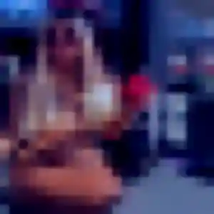 rencontre coquine à Viry-Châtillon : photo de Mia, 23 ans - accès libre