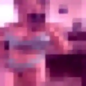 Dana, 27 ans, connectée à Vitré pour un rencontre coquine