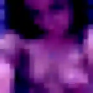 Marie-Christine, 26 ans, cherche un rencontre coquine à Vitré