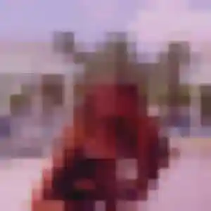 Yvonne (43 ans) à Vitré cherche un rencontre coquine maintenant