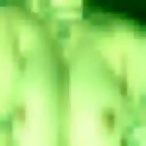 Ariane (22 ans) à Vitrolles attend un rencontre coquine ce soir