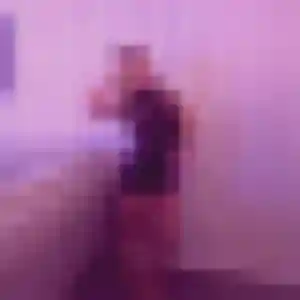 Djamila, 26 ans, dispo pour rencontre coquine à Vitrolles