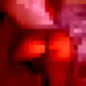 rencontre coquine à Vitrolles : photo de Gabrielle, 41 ans - accès libre