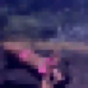 Photo privée de Oceane, 38 ans à Vitrolles - plan discret