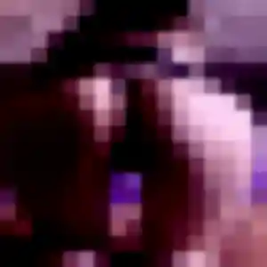 Agnes, 35 ans, connectée à Vitry-le-François pour un rencontre coquine