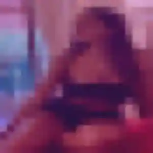 Constance, femme de 33 ans veut rencontre coquine à Vitry-le-François