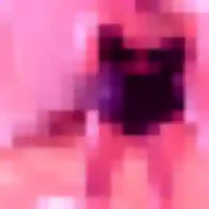 Albertine, 42 ans, disponible à Vitry-sur-Seine pour un rencontre coquine