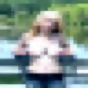 Photo perso de Anne-Sophie, 37 ans à Vitry-sur-Seine - plan discret
