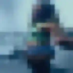 Anouk, fille de 31 ans propose rencontre coquine à Vitry-sur-Seine