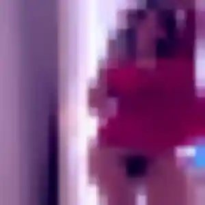 Patricia, femme de 36 ans veut rencontre coquine à Vitry-sur-Seine