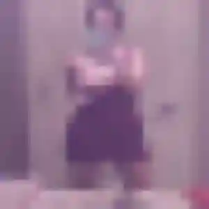 Valentine de Vitry-sur-Seine, 38 ans - rencontre coquine sans prise de tête