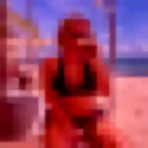 Virginie, femme de 25 ans propose rencontre coquine à Vitry-sur-Seine