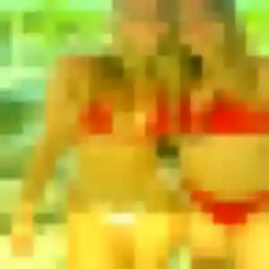 Profil de Henriette à Vizille (20 ans) - rencontre coquine gratuit