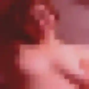Contacte Ivana, 33 ans à Vizille gratuitement