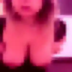 Violette, 28 ans, cherche un rencontre coquine à Vizille