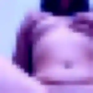 Photo de Chiara à Voiron (37 ans) - rencontre coquine sans inscription