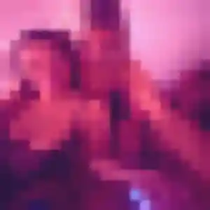 Dorothee (22 ans) à Voiron cherche une rencontre ce soir