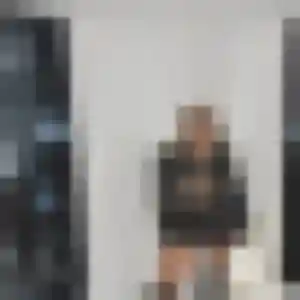 Valentine, 19 ans, connectée à Voiron pour un rencontre coquine