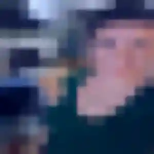 Profil de Louna à Voreppe (28 ans) - rencontre coquine anonyme