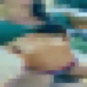 Photo de Rose-Marie à Voreppe (38 ans) - rencontre coquine sans inscription