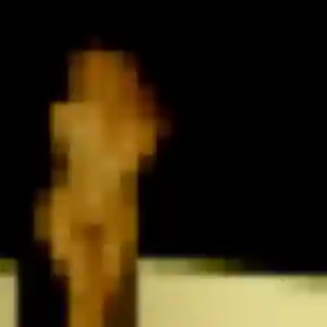 Hyacinthe, femme de 27 ans cherche rencontre coquine à Vouneuil-sous-Biard