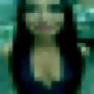 Joana, fille de 20 ans cherche rencontre coquine à Vouneuil-sous-Biard