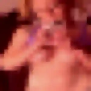 Belle Meriem, 34 ans à Vouneuil-sous-Biard - voir sa photo
