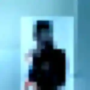 Sixtine, fille de 28 ans propose rencontre coquine à Vouneuil-sous-Biard