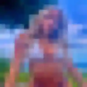 Découvre Anna, 34 ans à Wallers en privé