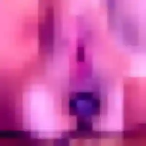Barbara, femme de 20 ans cherche rencontre coquine à Wallers