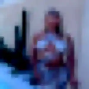 Iseult, 22 ans, veut un rencontre coquine à Wallers