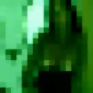 Prisca, fille de 20 ans cherche rencontre coquine à Wallers