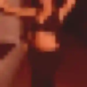 Aurore (43 ans) à Wambrechies attend une rencontre maintenant