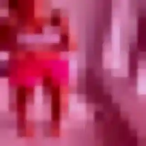 Erika, femme de 36 ans cherche rencontre coquine à Wambrechies