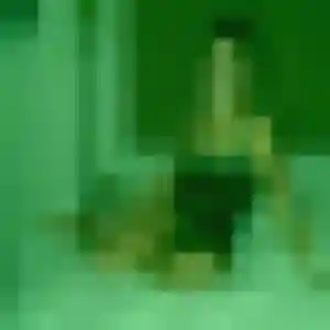Louise, 43 ans, connectée à Wambrechies pour une rencontre coquine