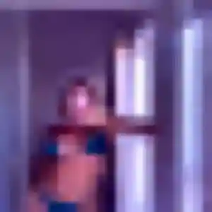 Profil de Marie-Louise à Wambrechies (26 ans) - rencontre coquine gratuit