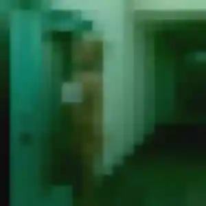 Yasmine (23 ans) à Wambrechies attend un rencontre coquine ce soir