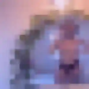 rencontre coquine à Wasquehal : profil de Ava, 25 ans - accès libre