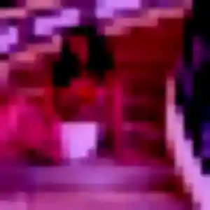 Celeste (45 ans) à Wasquehal attend un rencontre coquine aujourd'hui