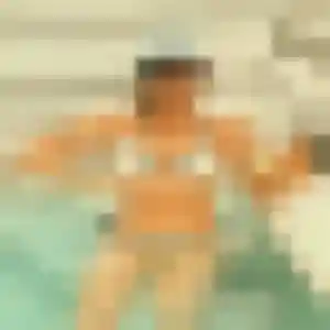 Clemence, fille de 39 ans cherche rencontre coquine à Wasquehal