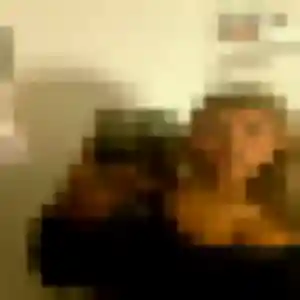 Louna de Wasquehal, 34 ans - rencontre coquine sans lendemain