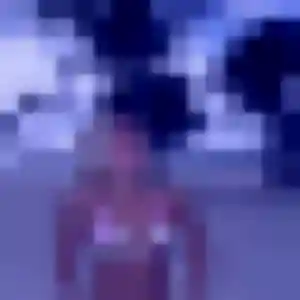 Photo perso de Pauline, 44 ans à Wasquehal - rencontre coquine