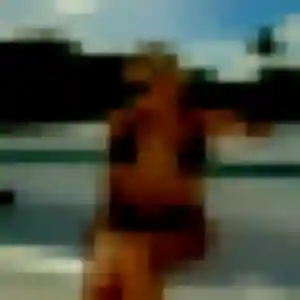 Photo privée de Phoebe, 44 ans à Wasquehal - plan discret