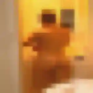 Photo exclusive de Colombe, 39 ans à Wasselonne - plan discret
