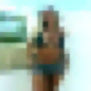 Photo de Natasha à Wasselonne (33 ans) - rencontre coquine discret