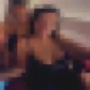 Rejoins Pauline, 44 ans à Wasselonne en t'inscrivant