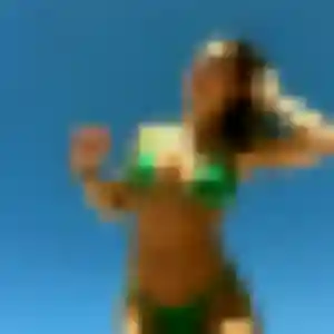 Photo de Aisha à Wattignies (24 ans) - rencontre coquine sans inscription