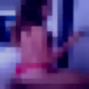 Elsa (45 ans) à Wattignies cherche un rencontre coquine rapidement