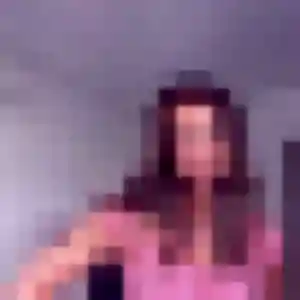 Jeanne, 21 ans, en ligne à Wattignies pour un rencontre coquine