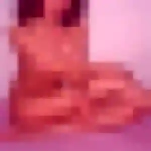 Leila de Wattignies, 22 ans - rencontre coquine discret